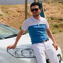 ���� Adham Yulchiev, �������, 27 ��� - ��������� 26 ������ 2024