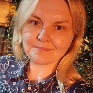 Katerina, 41 год, Воронеж Katerina, 41 год, Воронеж