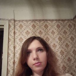 , 28, 