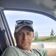 Petr, 50 лет, Скрытенбург Petr, 50 лет, Скрытенбург