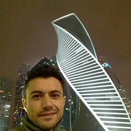 Ahmadjonov, 37, 