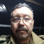 ������, 56 ���, ������