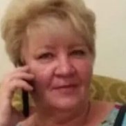 Ольга, 62 года, Скрытенбург Ольга, 62 года, Скрытенбург
