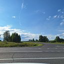 ���� �������, ����������, 41 ��� - ��������� 13 ������� 2025 � ������ ������ ��������