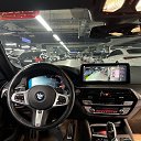 ���� �����, ���������, 46 ��� - ��������� 10 ��� 2026 � ������ ���� ����������