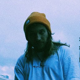 ������, �����-���������, 29 ���