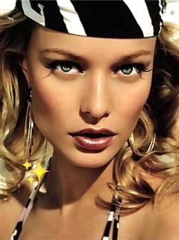      ?...       !...  ,  ...