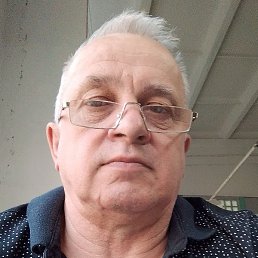 �����., ����������, 61 ���