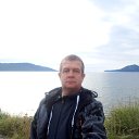 ���� ����, �����, 43 ���� - ��������� 27 ������ 2025