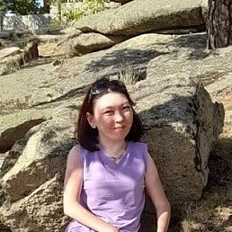 Z H A N N A, ��������, 39 ���