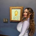 ���� Tanya, �����, 39 ��� - ��������� 11 ������� 2024 � ������ ���� ����������