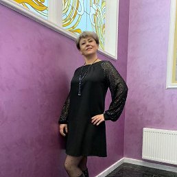 ��������, ��������