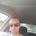 ���� ������, ����� �������, 33 ���� - ��������� 23 ����� 2024 � ������ ���� ����������