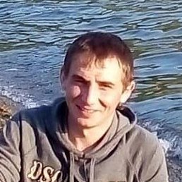 ����� �������, ������, 37 ���