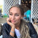 ���� �����, ������������ - ��������� 31 ��� 2026