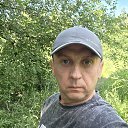 ���� ������, ��������, 43 ���� - ��������� 23 ���� 2026 � ������ ���� ����������