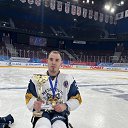 ���� ���������, �����������, 23 ���� - ��������� 18 ��� 2025 � ������ ���� ����������