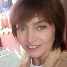 �����, �����������, 59 ���