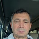 ���� ����� �����, �����, 45 ��� - ��������� 24 ������ 2025 � ������ ���� ����������