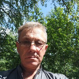 ���� ������ ����������, ������ �����, 56 ��� - ��������� 14 ���� 2025