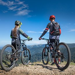 Alina, �����-���������, 25 ���