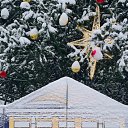 ���� �������, ������, 59 ��� - ��������� 5 ������� 2025 � ������ ���� ����������