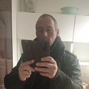 Георгий, 31 год, Калининград Георгий, 31 год, Калининград