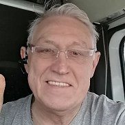 �������, 60 ���, ������