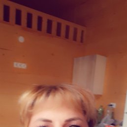 , 46, 