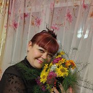 , 35 , 