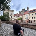 ���� �������, ������, 40 ��� - ��������� 16 ������� 2026