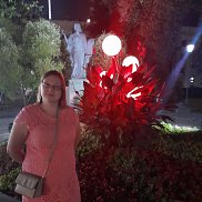 ������, 43 ����, ������