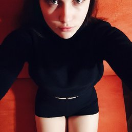 �����, ������, 18 ���