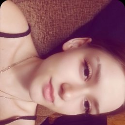 ����� ������, 18 ���, ������-��-����