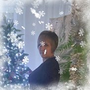 �������, 42 ����, �����������