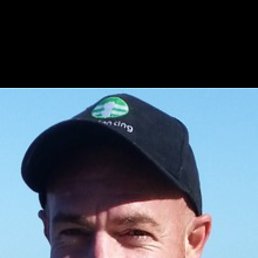 Jason, 46, 