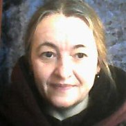 �������(���� ����� �����), 46 ���, ���������