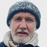 ������ ���������, 55 ���, ���������