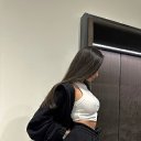 ���� ����, ������ - ��������� 15 ������� 2025