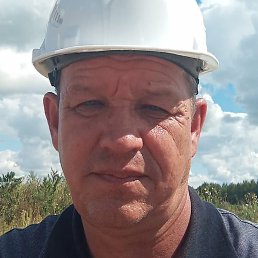 �������, ����, 52 ����