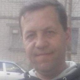 �������, ���������, 54 ����