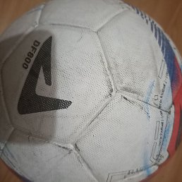 �����, �����, 26 ���