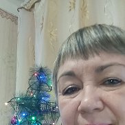 ������, 54 ����, ���������