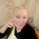 ���� �����, �����, 38 ��� - ��������� 19 �������� 2025 � ������ ���� ����������