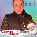 ���� ������, �������, 43 ���� - ��������� 10 ������ 2026 � ������ ���� ����������