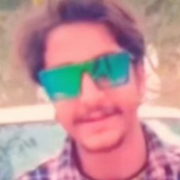 Gaurav, �����������, 19 ���
