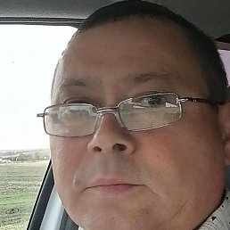 �����, ������, 59 ���