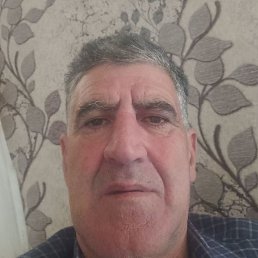 ����, ����, 55 ���