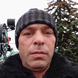 ϸ��, ������, 52 ����