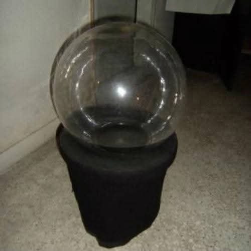 :)   .       .  ... - 3